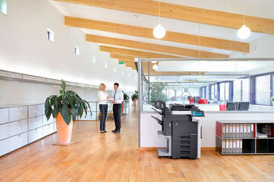 office3